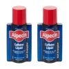 Alpecin Caffeine Liquid