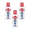Alpecin Dandruff Killer Shampoo