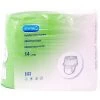 Alvita Incontinence Absorbent Pants Night Large
