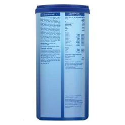 Aptamil 3 Toddler Milk Formula Powder 1-2 Years 5 Aptamil 3 Toddler Milk Formula Powder 1-2 Years -Toiletries And Care Products Aptamil 3 Toddler Milk Formula Powder 1 2 Years Triple Pack 2