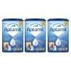 Aptamil 4 Toddler Milk Formula Powder 2-3 Years