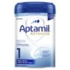 Aptamil Advanced 1 First Baby Milk Formula Powder From Birth
