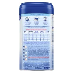 Aptamil Advanced 1 First Baby Milk Formula Powder From Birth -Toiletries And Care Products Aptamil Advanced 1 First Baby Milk Formula Powder from Birth 1 2