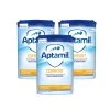 Aptamil Comfort Baby Milk Formula From Birth