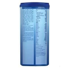 Aptamil Hungry Baby Milk Formula From Birth -Toiletries And Care Products Aptamil Hungry Baby Milk Formula From Birth Triple Pack 2