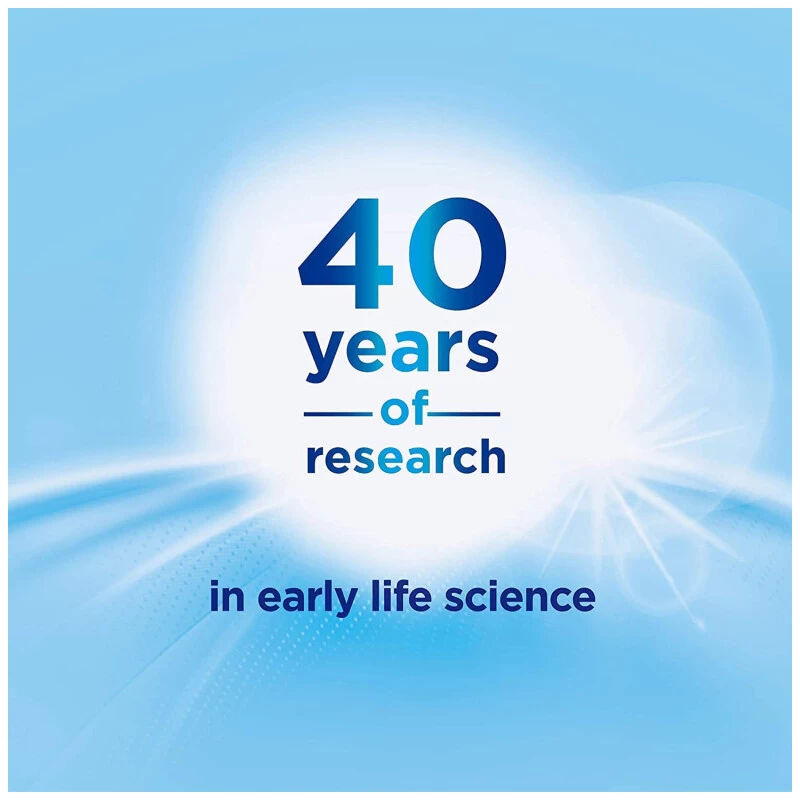 Aptamil Pepti 1 Formula 2 Aptamil Pepti 1 Formula - Image 2