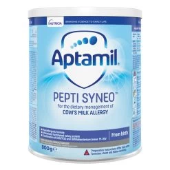 Aptamil Pepti 1 Syneo