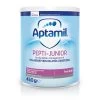 Aptamil Pepti Junior Formula