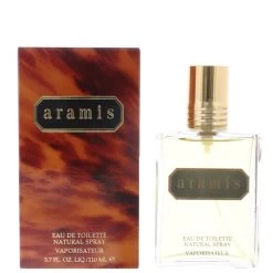 Aramis EDT Spray