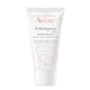 Avène Avene Antirougeurs Calm Soothing Mask