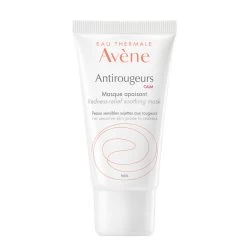 Avène Avene Antirougeurs Calm Soothing Mask