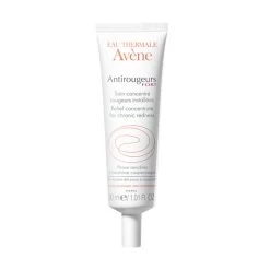 Avène Avene Antirougeurs Fort Localised Redness Serum