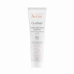 Avène Avene Cicalfate + Restorative Protective Cream For Very Sensitive Skin