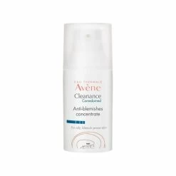 Avène Avene Cleanance Comedomed Anti-Blemishes Concentrate