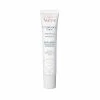 Avène Avene Cleanance Mattifying Emulsion