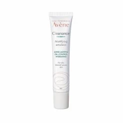Avène Avene Cleanance Mattifying Emulsion