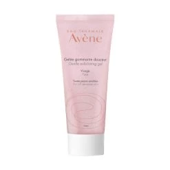 Avène Avene Gentle Exfoliating Gel