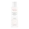 Avène Avene Gentle Eye Make-Up Remover Sensitive Skin