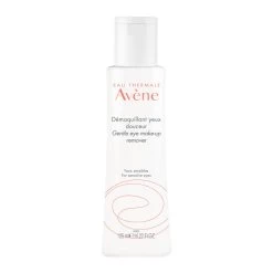 Avène Avene Gentle Eye Make-Up Remover Sensitive Skin