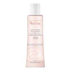 Avène Avene Gentle Toning Lotion