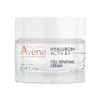 Avène Avene Hyaluron Activ B3 Cellular Renewal Cream