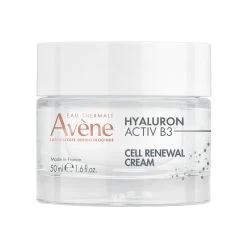 Avène Avene Hyaluron Activ B3 Cellular Renewal Cream