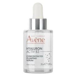 Avène Avene Hyaluron Activ B3 Concentrated Plumping Serum