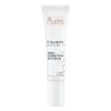 Avène Avene Hyaluron Activ B3 Triple Correction Eye Care