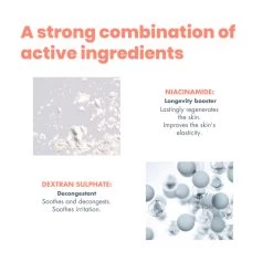 Avène Avene Hyaluron Activ B3 Triple Correction Eye Care -Toiletries And Care Products Avene Hyaluron Activ B3 Triple Correction Eye Care 3