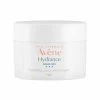 Avène Avene Hydrance Aqua-Gel Moisturiser