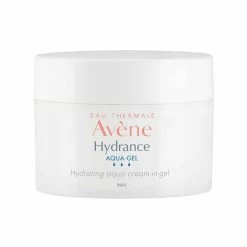 Avène Avene Hydrance Aqua-Gel Moisturiser