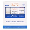 Avène Avene Hydrance Dehydrated Skin Routine Kit