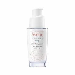Avène Avene Hydrance Intense Rehydrating Serum