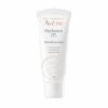 Avène Avene Hydrance Light Hydrating Emulsion