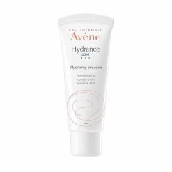 Avène Avene Hydrance Light Hydrating Emulsion