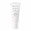 Avène Avene Hydrance Light Hydrating Emulsion SPF30