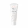 Avène Avene Hydrance Rich Hydrating Cream