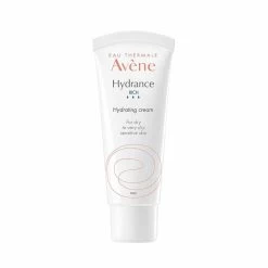 Avène Avene Hydrance Rich Hydrating Cream