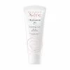 Avène Avene Hydrance Rich Hydrating Cream SPF30