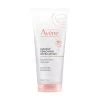 Avène Avene Make-Up Removing Micellar Gel