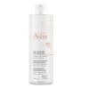 Avène Avene Micellar Lotion