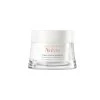 Avène Avene Revitalizing Nourishing Cream