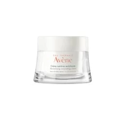 Avène Avene Revitalizing Nourishing Cream