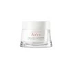 Avène Avene Rich Revitalizing Nourishing Cream