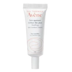 Avène Avene Soothing Eye Contour Cream
