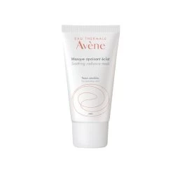 Avène Avene Soothing Radiance Mask