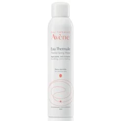 Avène Avene Thermal Spring Water Spray Sensitive Skin