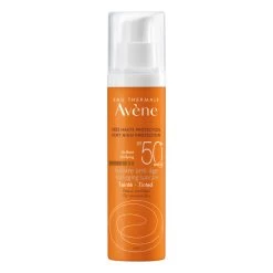 Avène Avene Very High Protection Tinted Anti-Ageing SPF50+