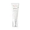 Avène Avene Tolerance Control Soothing Skin Recovery Cream