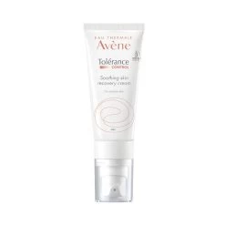 Avène Avene Tolerance Control Soothing Skin Recovery Cream